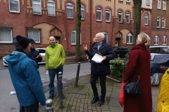 Dortmund_Stadtfuehrung_Thomas_Spohn_Foto_Martin_Wedeking