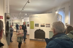 Fuehrung_Hoesch-Museum_Foto_Heiko_Fabig