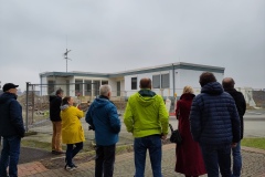 Fuehrung_Hoesch-Museum_Foto_Kirsten_Bernhardt