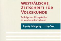 RWZ_Einband_2019-scaled