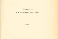 RWZ_Titel_1954-scaled
