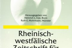 RWZ_Titel_1995-scaled