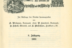 RWZ_Vorgaenger_Titel_1911